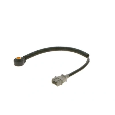 Abbildung von BOSCH 0 261 231 230 Klopfsensor