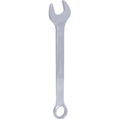 Abbildung von KS TOOLS 517.0628 E Ring / Gabelschlüssel 28