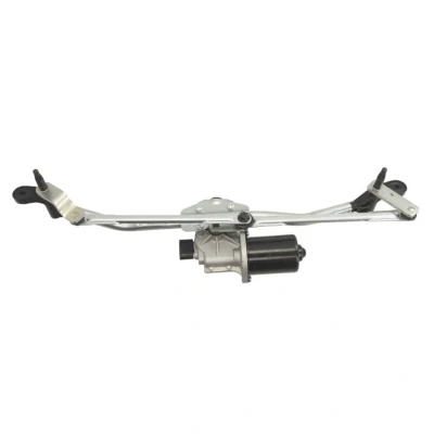 Abbildung von MAGNETI MARELLI 064352118010 Scheibenreinigungsanlage SKODA: Fabia 2 Combi, Schrägheck