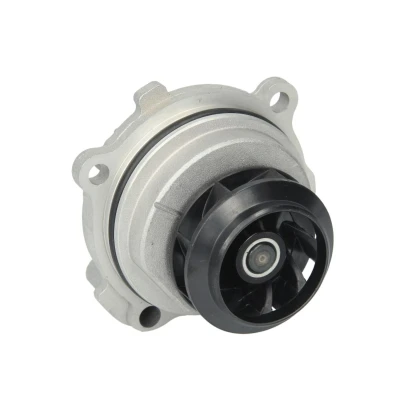 Abbildung von Saleri SIL PA1270A Wasserpumpe 23 mechanisch 57,2 VOLKSWAGEN: Golf 6, Touran I, 5 Schrägheck, AUDI: A3 A6 C5 Avant, A4 B7 Avant