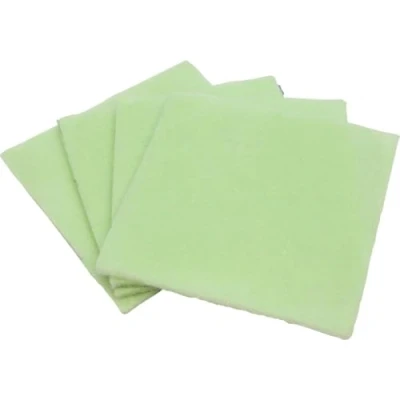Abbildung von ERSA Vorfilter Partikelfilter F7 für Filtergeräte, Easy Arm 1 und 2, 0CA10 1002/04