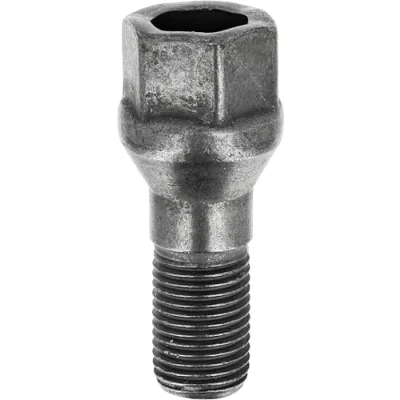 Abbildung von RESTAGRAF 228332 Clip, Zier /Schutzleiste PEUGEOT: 307 CC, 207 208 I Schrägheck, CITROËN: C3 II, Picasso, Saxo Schrägheck