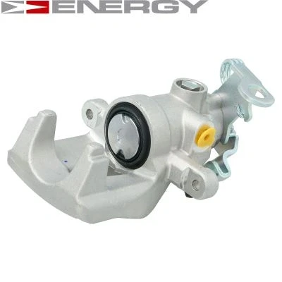 Abbildung von ENERGY ZH0031 Bremssattel Hinterachse links FIAT: Stilo Schrägheck, Multi Wagon, Multipla