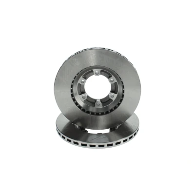 Abbildung von BOSCH 0 986 479 702 Bremsscheibe 277 22 6 108 Belüftet geölt HYUNDAI: Galloper 2, MITSUBISHI: