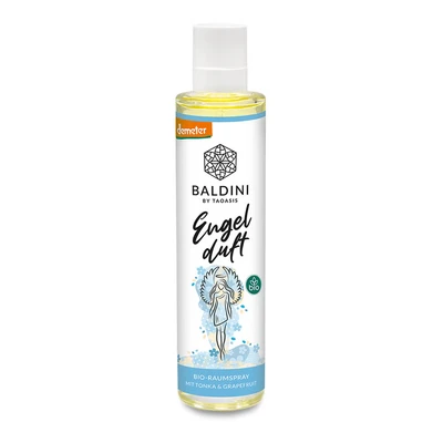 Abbildung von Baldini Engelduft Raumspray 50 ml