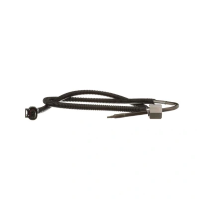Abbildung von DELPHI TS30225 Sensor, Abgastemperatur MERCEDES BENZ: S Klasse Limousine, GLK
