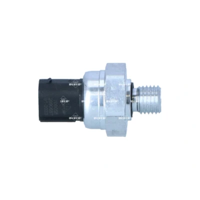 Abbildung von NRF 708058 Sensor, Abgasdruck MERCEDES BENZ: E Klasse T modell, C Limousine