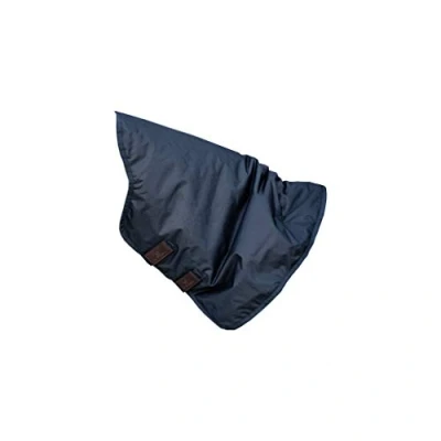 Abbildung von Kentucky Halsstück All Weather Waterproof Classic 0g Navy L Agradi.deVerkauft von Agradi