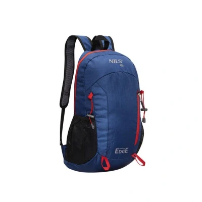 Abbildung von Wanderrucksack 22L NILS CAMP NC1724