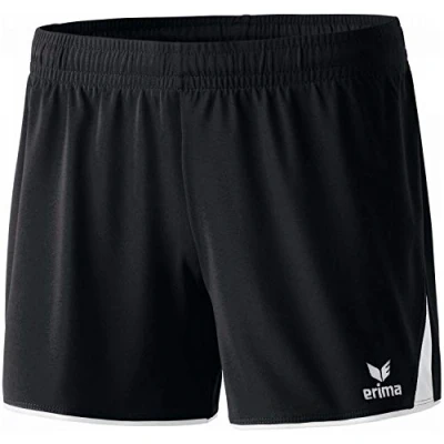 Abbildung von Erima Funktionsshorts Damen CLASSIC 5 C Shorts
