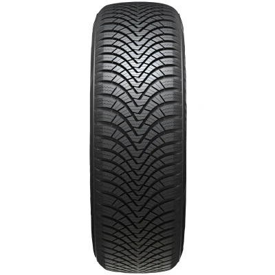 Abbildung von Laufenn G Fit 4S LH71 225/50 R17 98V PKW Ganzjahresreifen Reifen 1027539