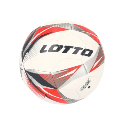 Abbildung von LOTTO Fußball BL FB 905 VI