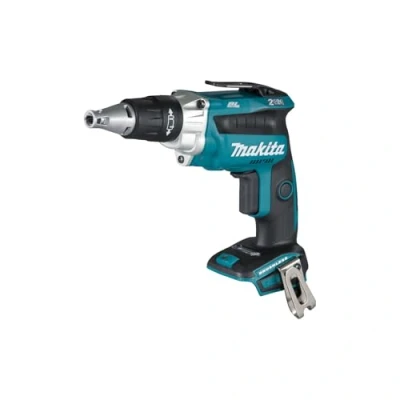 Abbildung von Makita Akku Schnellbauschrauber 18V DFS250Z, ohne o