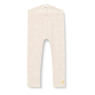 Abbildung von Noppies Baby Mädchen G Seattle AOP Leggings, Turtledove P772, 50
