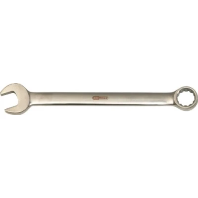 Abbildung von KS TOOLS 965.0213 Ring / Gabelschlüssel 13