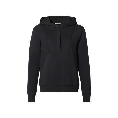 Abbildung von VAUDE Women&#039;s Manukau Hoody IV
