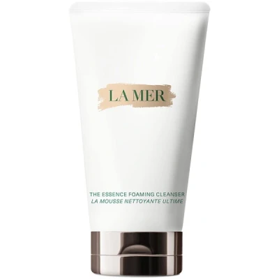 Abbildung von La Mer The Essence Foaming Cleanser 30 ml