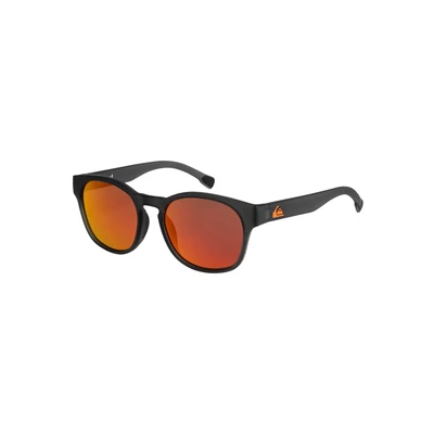 Abbildung von Quiksilver Sonnenbrille &quot;Patrol&quot;