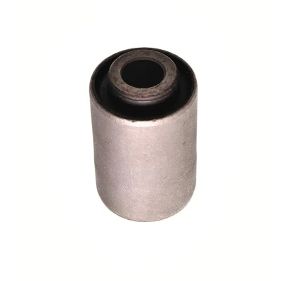 Abbildung von MAXGEAR 72 5176 Querlenkerlager innen, Hinterachse unten FORD: FOCUS 2 Schrägheck, Kombi, 3 Turnier, MAZDA: Hatchback, 5, Limousine