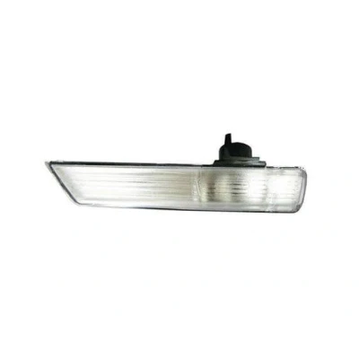 Abbildung von ALKAR 6201405 Blinker vorne links FORD: Focus 3 Turnier, MONDEO 4 2 Kombi