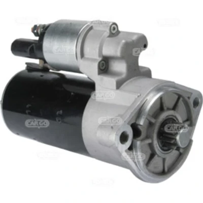 Abbildung von Starter CARGO CAR114317