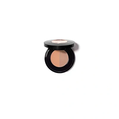 Abbildung von Anastasia Beverly Hills Brow Powder Duo Augenbrauenpuder Caramel 1,6 g