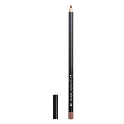 Abbildung von Diego Dalla Palma Lip Pencil, 1,2 ml