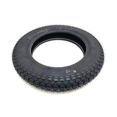 Abbildung von Streetparts24 Reifen Kenda 3.00 10 4PR 42J TT für Roller/Scooter