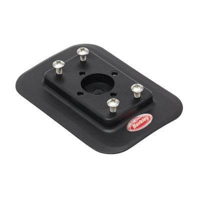 Abbildung von Berkley Glue On Pad (15.8x11.3cm) Belly Boot