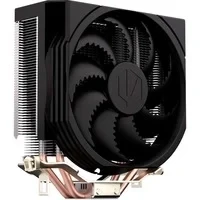 Abbildung von Spartan 5, CPU Kühler