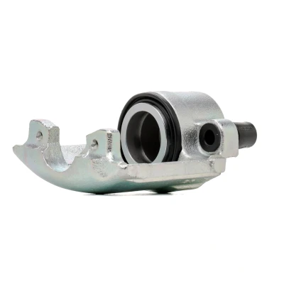 Abbildung von BUDWEG CALIPER 34724 Bremssattel FORD: Sierra Mk2 Limousine, ESCORT 4, 4 Cabriolet