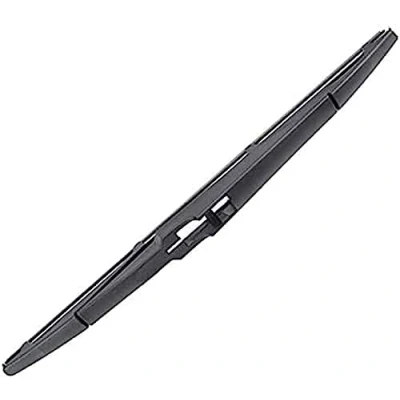 Abbildung von WouND Scheibenwischer Hinten,10&quot; für Opel Karl Vauxhall Viva 2015 2023 Heckscheiben Wischer Gummi Reinigungsfenster Ersatzteile