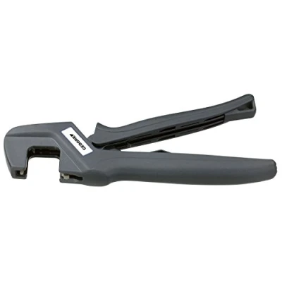 Abbildung von GEDORE 8140 Crimpzange