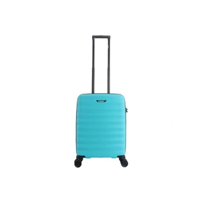 Abbildung von Saxoline FLOW Boardcase, Größe: One Size, Blue turquois