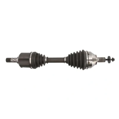 Abbildung von Antriebswelle POINT GEAR PNG72821 Links