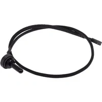Abbildung von Eiszapfen Temperatursensor Plug G1/4