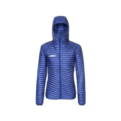 Abbildung von Rock Experience REMJ10761 1292 SITKA HOODIE PADDED MAN Jacket Herren SURF THE WEB M
