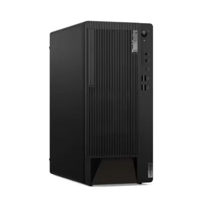 Abbildung von ThinkCentre M90t Gen 4 (12HK000EGE), PC System