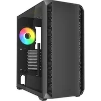Abbildung von AK2 RGB , Tower Gehäuse