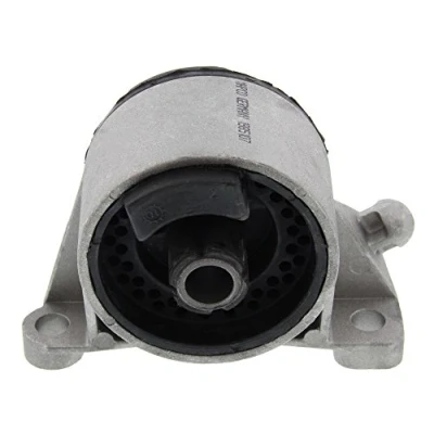 Abbildung von MAPCO 36709 Motorlager vorne Gummimetalllager OPEL: Astra G Limousine, CC, Zafira A