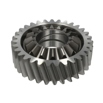 Abbildung von Reparatursatz, Differential C.E.I 146.404