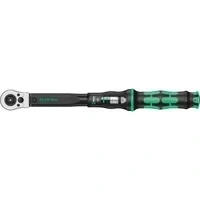 Abbildung von Drehmomentschlüssel Click Torque C 2 Push R/L
