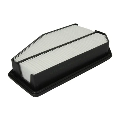 Abbildung von BLUE PRINT ADH22264 Luftfilter 45 172 278 Filtereinsatz HONDA: CIVIC 8 Hatchback, Stufenheck, Coupe