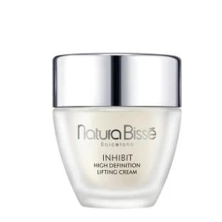 Abbildung von Natura Bissé Tagescreme Inhibit High Definition Lifting Creme 50 ml