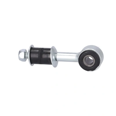 Abbildung von FEBI BILSTEIN 28188 Koppelstange MITSUBISHI: PAJERO 2, 2 Canvas Top