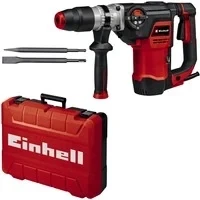 Abbildung von Einhell Bohrhammer &quot;TE RH 40 3F&quot;