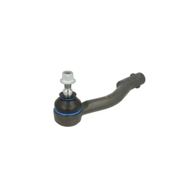 Abbildung von MEYLE 37 16 020 0006 Spurstangenkopf M16x1,5 ORIGINAL Quality Vorderachse links HYUNDAI: Tucson, KIA: Sportage II