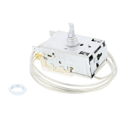 Abbildung von Electrolux AEG 2262319011 Thermostat thermostat,K57