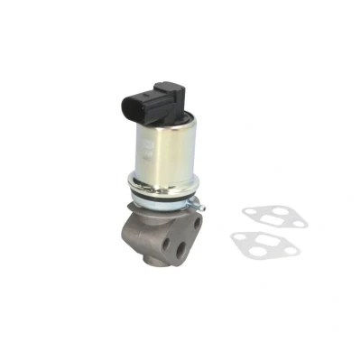 Abbildung von MAGNETI MARELLI 571822112011 AGR Ventil VOLKSWAGEN: Polo IV Schrägheck, V SKODA: Fabia I 1 Combi, Limousine
