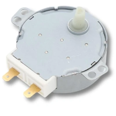 Abbildung von Whirlpool Motorantrieb scannerglas 481236158419